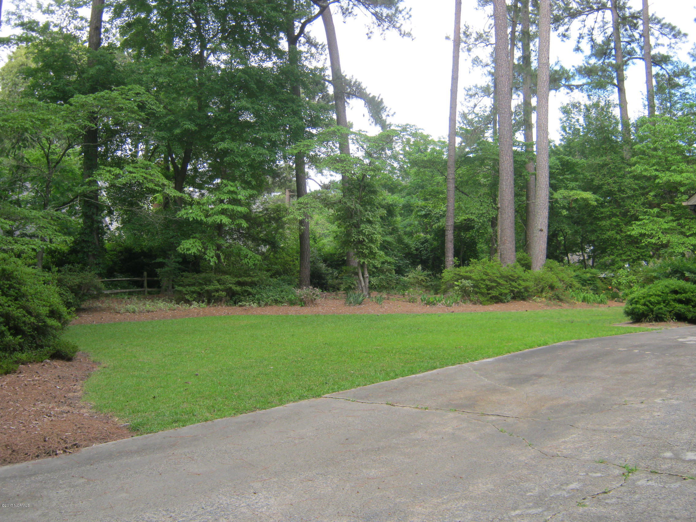 1175 Ridge Road Williamston, NC 27892 - Photo 60 of 65 IMG_5122