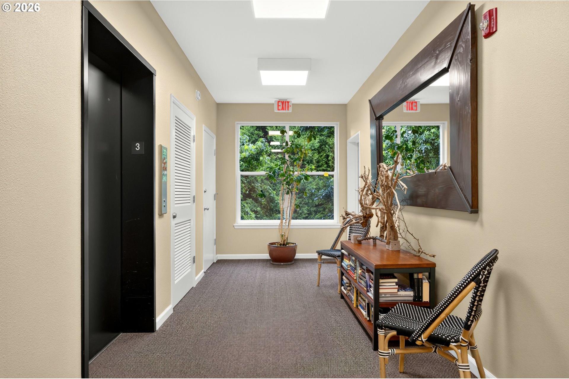 8712 North Decatur Street, Unit 303 Portland, OR 97203 - Photo 30 of 45 Gallery Image 30