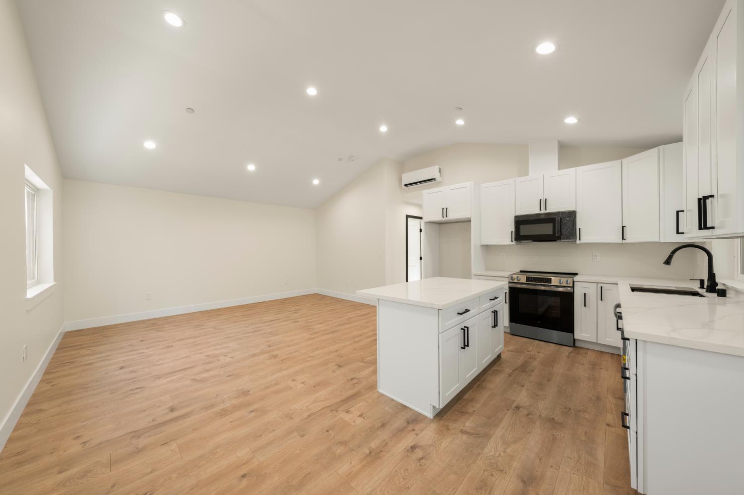 4787 Racetrack Road Rocklin, CA 95677 - Photo 71 of 85