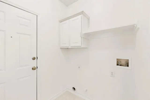 $435,000 | 3301 Chaha Road, Rowlett, TX 75088