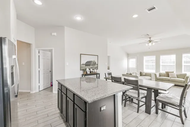 $255,000 | 3127 Everwood Trail, Rosenberg, TX 77471