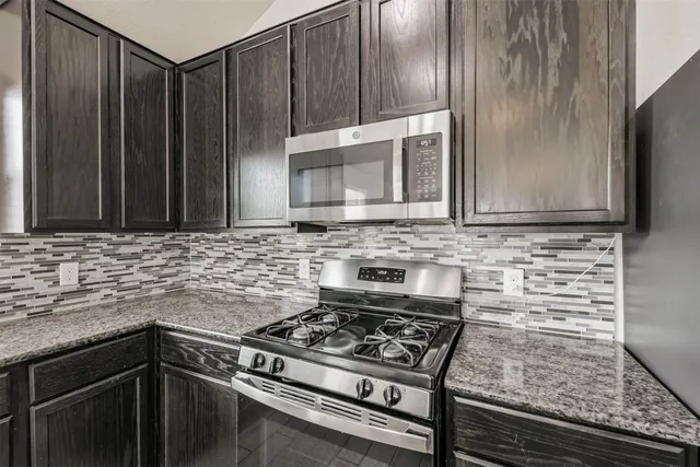 $255,000 | 3127 Everwood Trail, Rosenberg, TX 77471