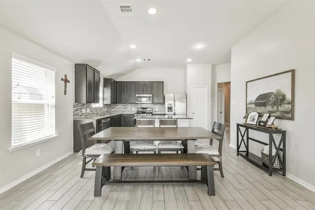 $255,000 | 3127 Everwood Trail, Rosenberg, TX 77471