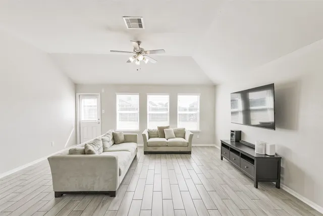 $255,000 | 3127 Everwood Trail, Rosenberg, TX 77471