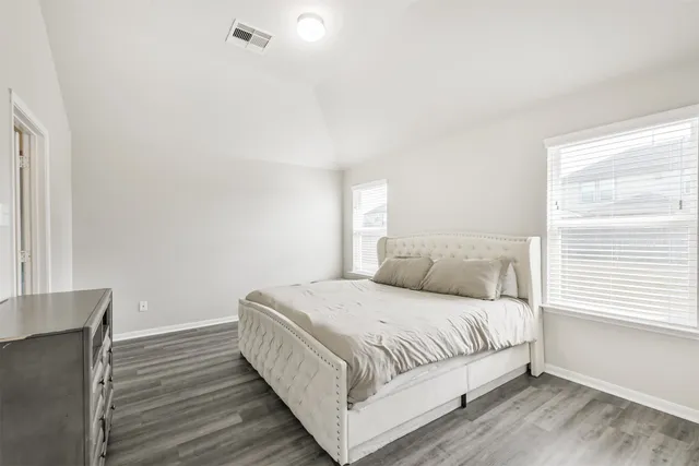 $255,000 | 3127 Everwood Trail, Rosenberg, TX 77471