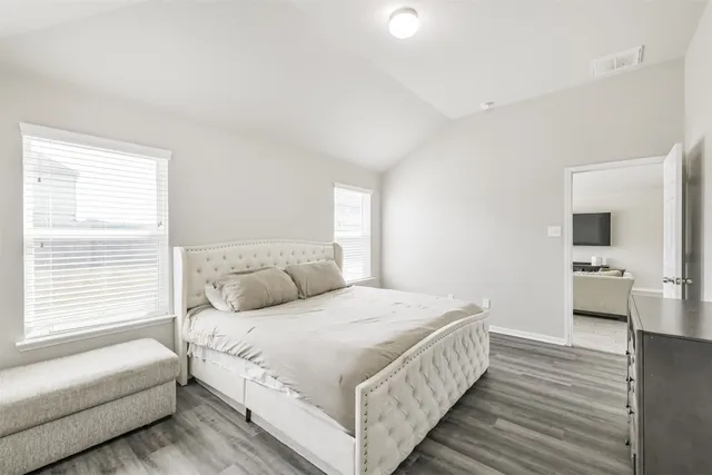 $255,000 | 3127 Everwood Trail, Rosenberg, TX 77471