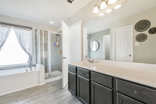 $255,000 | 3127 Everwood Trail, Rosenberg, TX 77471