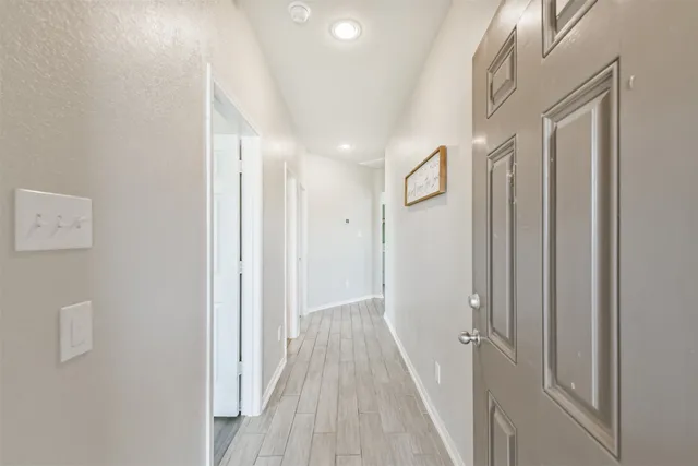 $255,000 | 3127 Everwood Trail, Rosenberg, TX 77471