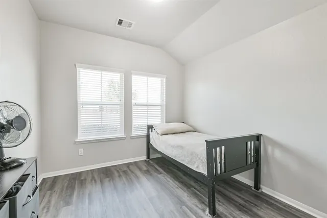 $255,000 | 3127 Everwood Trail, Rosenberg, TX 77471