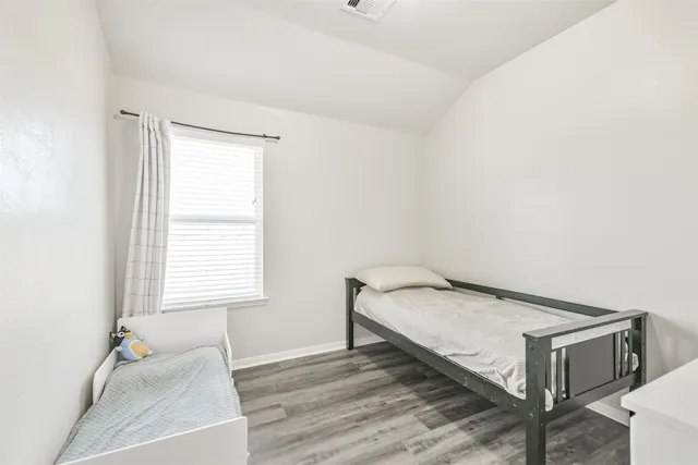 $255,000 | 3127 Everwood Trail, Rosenberg, TX 77471