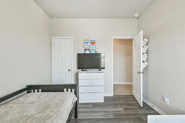 $255,000 | 3127 Everwood Trail, Rosenberg, TX 77471