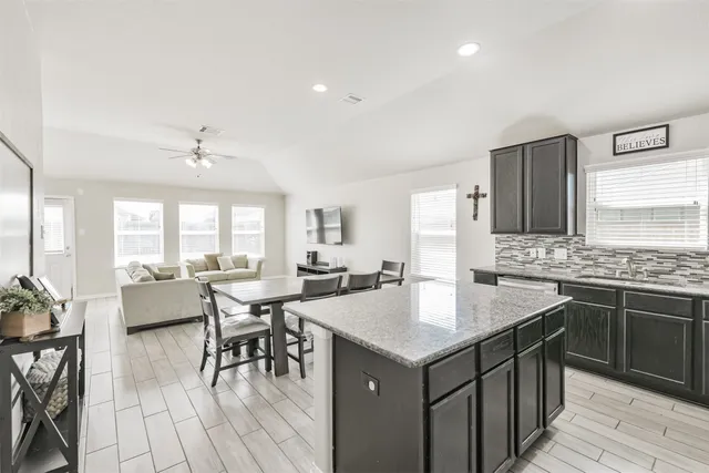 $255,000 | 3127 Everwood Trail, Rosenberg, TX 77471