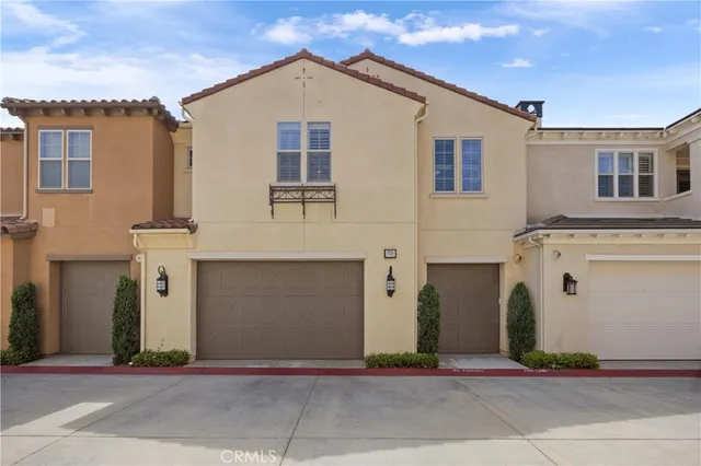 $12,000 | 8356 Noelle Drive, Huntington Beach, CA 92646