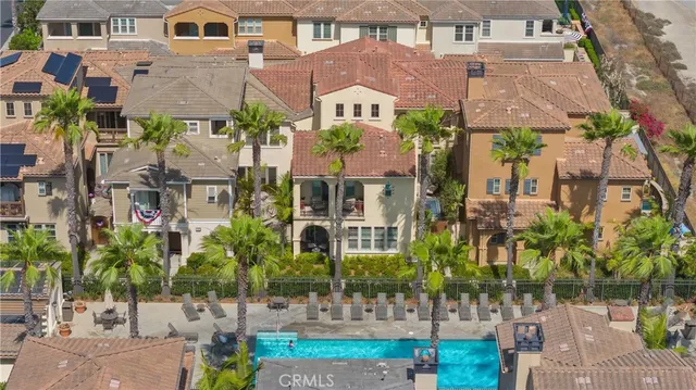 $12,000 | 8356 Noelle Drive, Huntington Beach, CA 92646