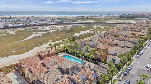 $12,000 | 8356 Noelle Drive, Huntington Beach, CA 92646