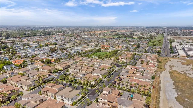 $12,000 | 8356 Noelle Drive, Huntington Beach, CA 92646