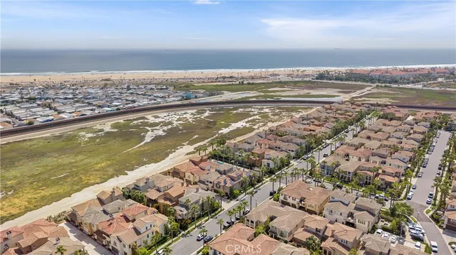 $12,000 | 8356 Noelle Drive, Huntington Beach, CA 92646