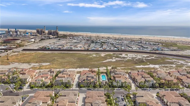 $12,000 | 8356 Noelle Drive, Huntington Beach, CA 92646