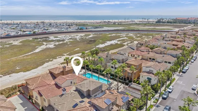 $12,000 | 8356 Noelle Drive, Huntington Beach, CA 92646