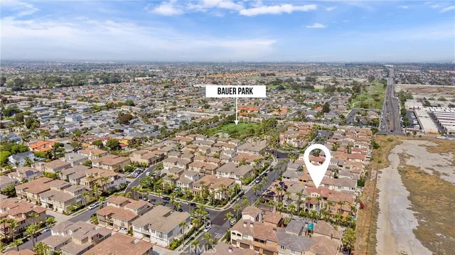 $12,000 | 8356 Noelle Drive, Huntington Beach, CA 92646