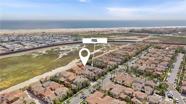 $12,000 | 8356 Noelle Drive, Huntington Beach, CA 92646