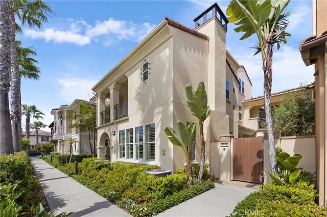 $12,000 | 8356 Noelle Drive, Huntington Beach, CA 92646