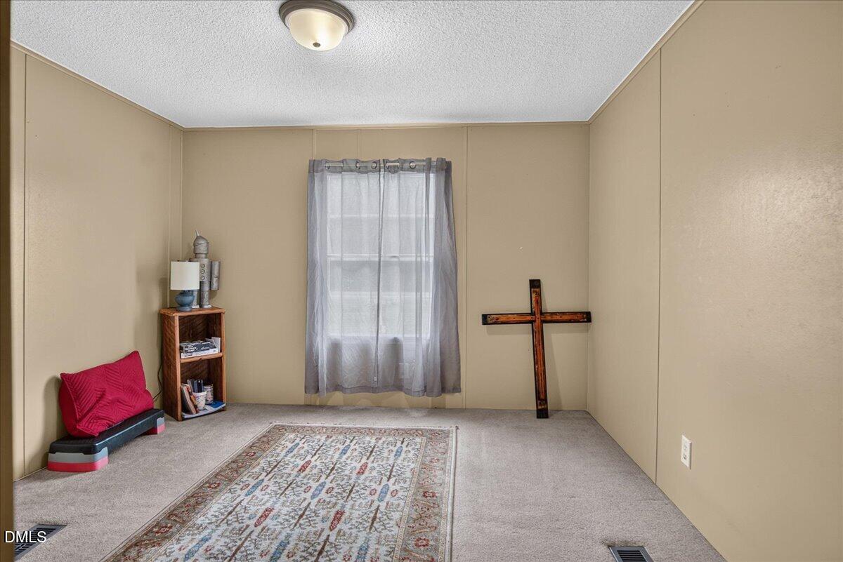 11074 Beaver Dam Road Middlesex, NC 27557 - Photo 12 of 67 11-Finished 11074 Beaver dam rd (11 of 9