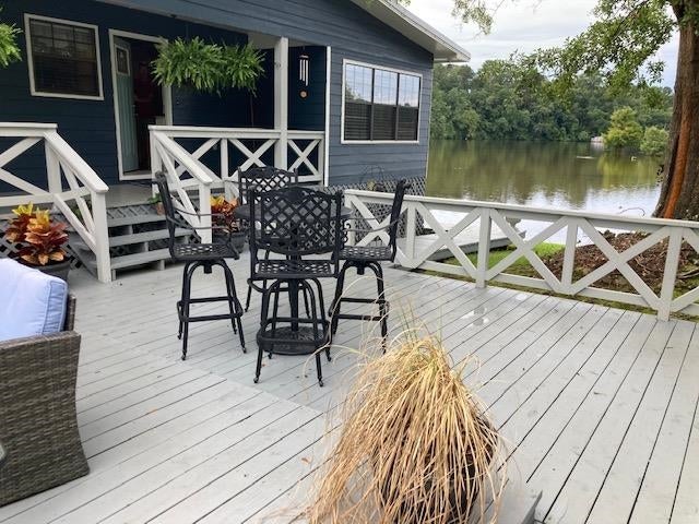 15350 Dunns Bridge Road Andalusia, AL 36421 - Photo 35 of 47 Gallery Image 35