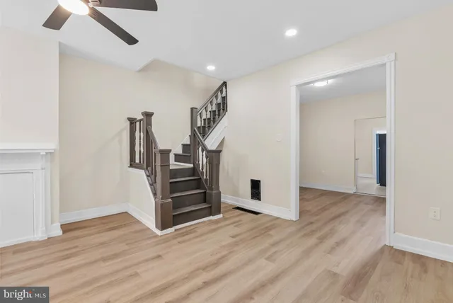 $1,900 | 5736 Leonard Street, Philadelphia, PA 19149