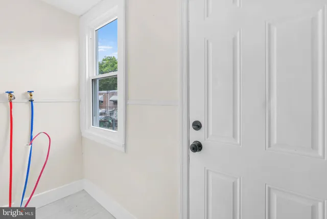 $1,900 | 5736 Leonard Street, Philadelphia, PA 19149