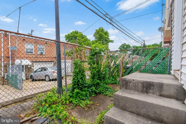 $1,900 | 5736 Leonard Street, Philadelphia, PA 19149