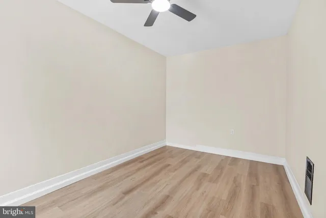 $1,900 | 5736 Leonard Street, Philadelphia, PA 19149