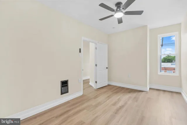 $1,900 | 5736 Leonard Street, Philadelphia, PA 19149