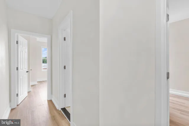 $1,900 | 5736 Leonard Street, Philadelphia, PA 19149