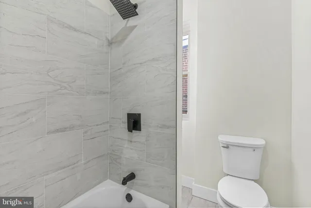 $1,900 | 5736 Leonard Street, Philadelphia, PA 19149