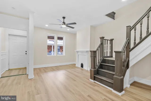 $1,900 | 5736 Leonard Street, Philadelphia, PA 19149