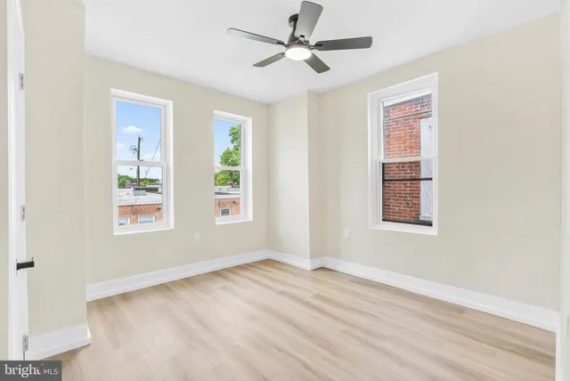 $1,900 | 5736 Leonard Street, Philadelphia, PA 19149