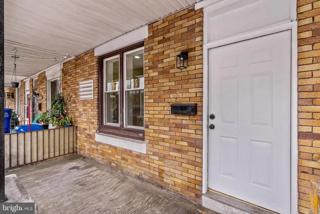 $1,900 | 5736 Leonard Street, Philadelphia, PA 19149