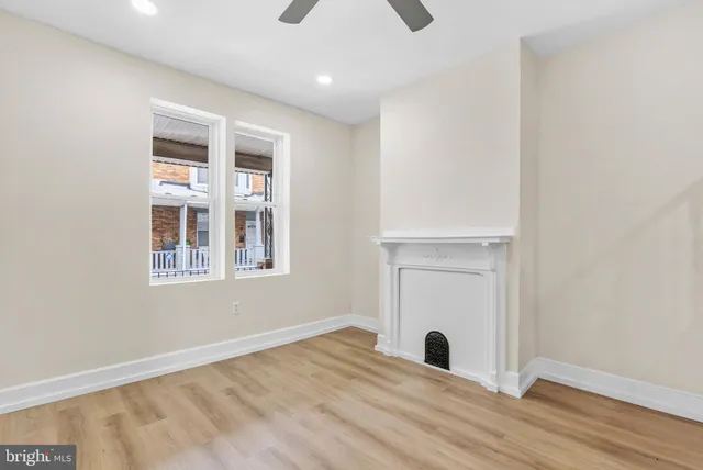 $1,900 | 5736 Leonard Street, Philadelphia, PA 19149