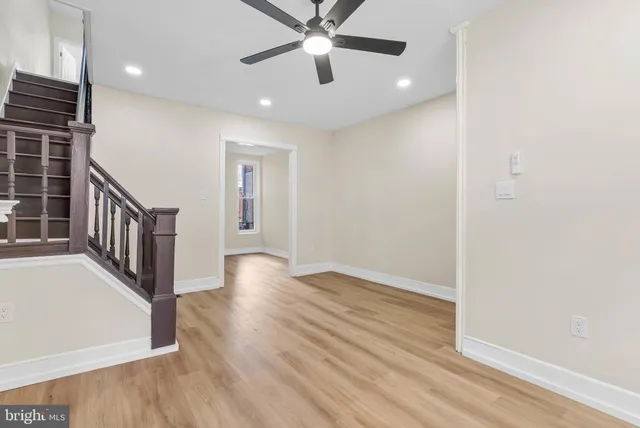 $1,900 | 5736 Leonard Street, Philadelphia, PA 19149