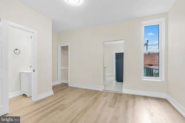 $1,900 | 5736 Leonard Street, Philadelphia, PA 19149