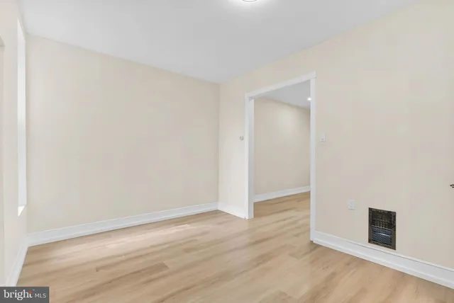 $1,900 | 5736 Leonard Street, Philadelphia, PA 19149