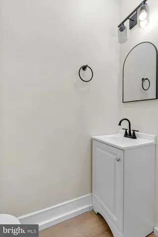 $1,900 | 5736 Leonard Street, Philadelphia, PA 19149