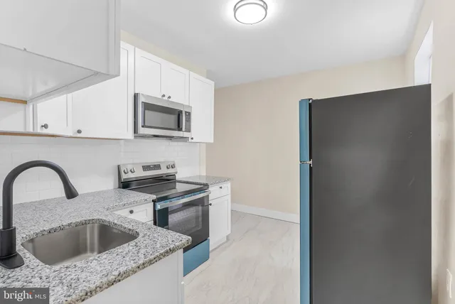 $1,900 | 5736 Leonard Street, Philadelphia, PA 19149