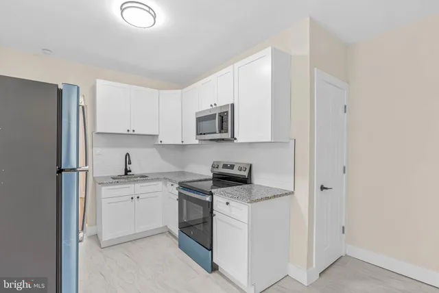 $1,900 | 5736 Leonard Street, Philadelphia, PA 19149