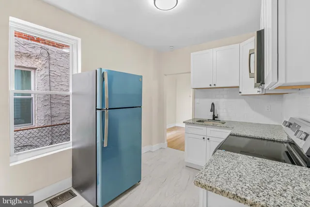 $1,900 | 5736 Leonard Street, Philadelphia, PA 19149