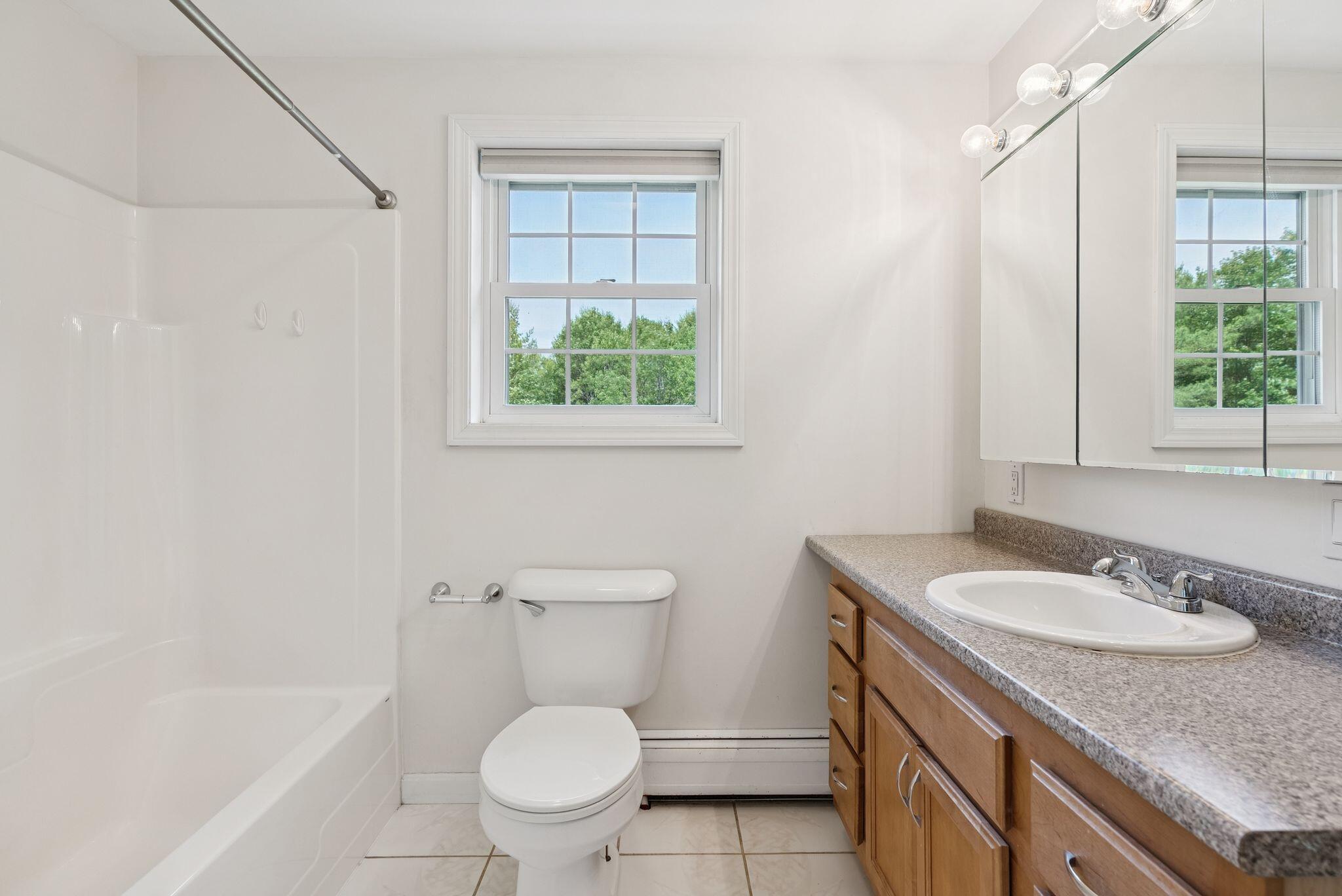 19 Straw Road Gorham, ME 04038 - Photo 41 of 67 mls_DSC08029