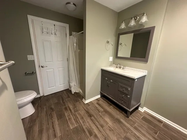 $2,800 | 1600 West 55th Street, La Grange, IL 60525