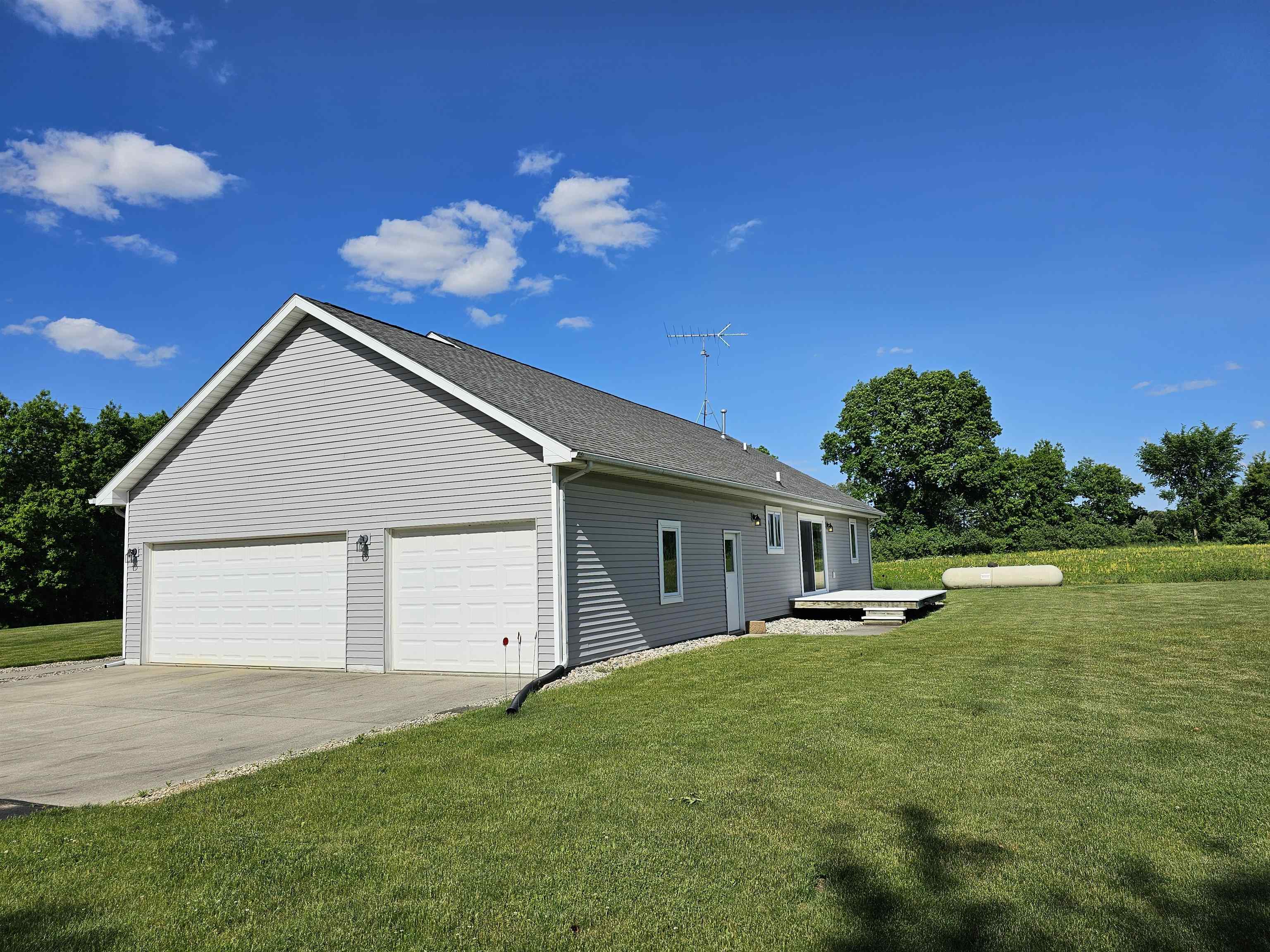 7841 West Madison Road Elwell, MI 48832 - Photo 60 of 66