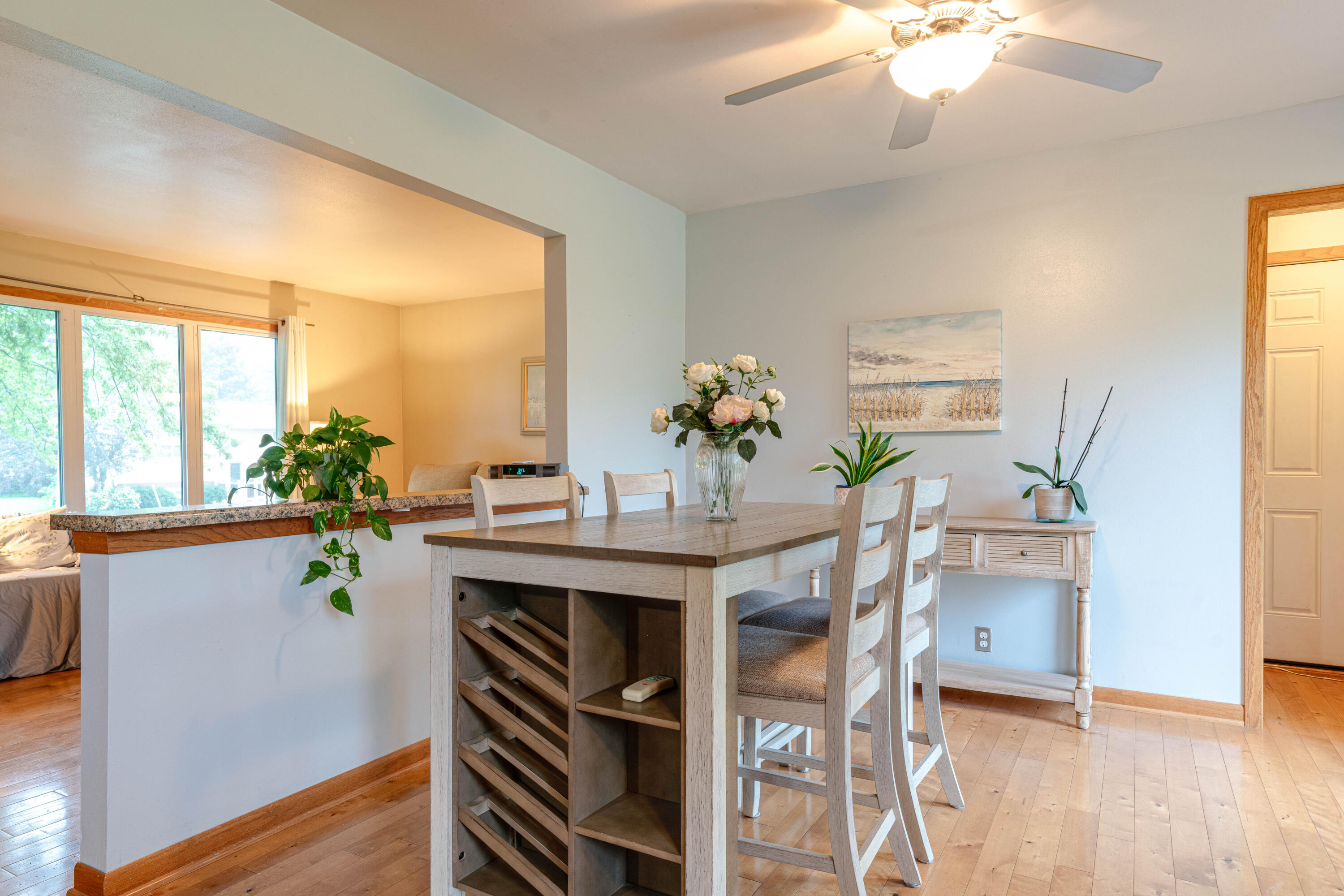 6237 238th Avenue Paddock Lake, WI 53168 - Photo 15 of 30 6237-238th14
